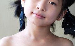 新恋爱时代演员表